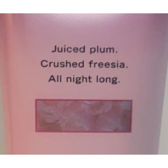 Victorias Secret Pure Seduction 2 Piece Set‎ NEW - Picture 2 of 2